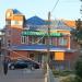 Октябрьская ул., 137/1 в городе Темрюк