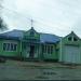 Борковская ул., 1/33 в городе Андреаполь