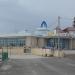 Кафе «Азия» в городе Соль-Илецк