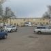 Администрация колонии в городе Соль-Илецк