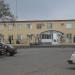 Администрация колонии в городе Соль-Илецк