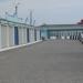Различные кафешки в городе Соль-Илецк