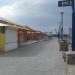 Различные кафешки в городе Соль-Илецк