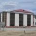 Ресторан Арман. Кинотеатр и ночной клуб Weekend в городе Хромтау