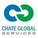 Chate Global Services Pvt Ltd in Aurangabad (Sambhajinagar) city