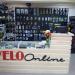 Веломагазин VeloOnline.com в місті Петропавлівська Борщагівка