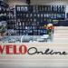 Веломагазин VeloOnline.com в місті Петропавлівська Борщагівка