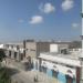 JIDKA TAGA SUUQ BACAAD in Mogadishu city