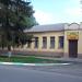 Староникольская ул., 43 в городе Чугуев