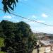 Barro Vermelho (pt) in São Gonçalo city