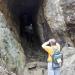 Pine Swamp Mine, Harriman State Park