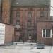 Пивоварня Deutsches Brauhaus Bruhn & Froese 1890 в городе Черняховск