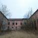Пивоварня Deutsches Brauhaus Bruhn & Froese 1890 в городе Черняховск