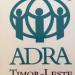 ADRA Timor Leste in Dili city
