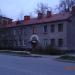 Красноармейский просп., 42 в городе Гатчина