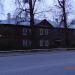 Красноармейский просп., 44 в городе Гатчина
