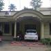 Subinas,shahanas,abbas,anver.(Thindikkal.Hous) (ml) in Kodungallur city