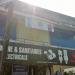 iDESIGN in Kodungallur city