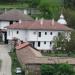 Arbanasi Monastery 