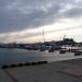 Seaport Sochi