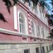 Gəncənin ilk Quberniya binası (XIX əsrin ortası) (az) в городе Гянджа
