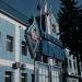 Газовое хозяйство в городе Раменское