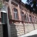 Gəncə şəhər Kəpəz rayon Hərbi Komissarlığı (az) в городе Гянджа