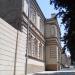 MediClub Veteranlar Xəstəxanası (az) в городе Гянджа