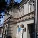 MediClub Veteranlar Xəstəxanası (az) в городе Гянджа