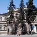 MediClub Veteranlar Xəstəxanası (az) в городе Гянджа