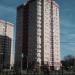 ул. Чугунова, 15/5 в городе Раменское