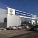 Автосалон Favorit Motors Сервис в городе Реутов