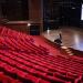 Teatro Prudential – Sala Adolpho Bloch na Rio de Janeiro city