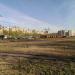 Новая ул., владение 1 в городе Реутов