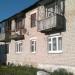 Советская ул., 40 в городе Шилово