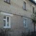Советская ул., 40 в городе Шилово