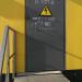 Трансформаторная подстанция ТП-186 в городе Реутов