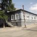 ООО «Соцсфера» в городе Запорожье