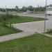 АЗС WOG № 15 в городе Звягель