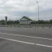 Гостиница в городе Звягель