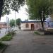 ПП «Ремпобуттехніка» (uk) в городе Звягель