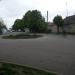 Круг в городе Звягель