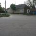 ул. Шолом-Алейхема, 9 в городе Звягель