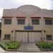 St. Francis of Assisi Parish Pastoral Center