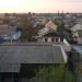 Рынок в городе Звягель