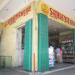 Sariraya Bread House