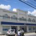 BDO Unibank, Sariaya, Quezon