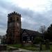 St Oswald's Church