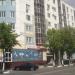 Гражданский просп., 4 в городе Белгород