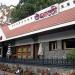 Vaishali Restaurant in Pune city